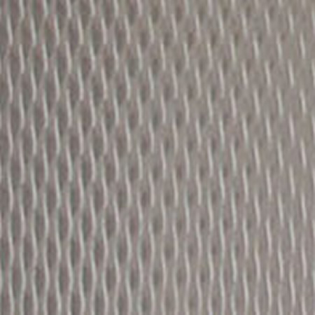 Acciaio Inox 2WL Acciaio Inox 2WL