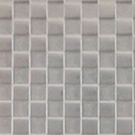 Acciaio Inox Dama Acciaio Inox Dama