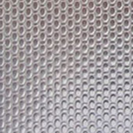 Acciaio Inox Lino Acciaio Inox Lino