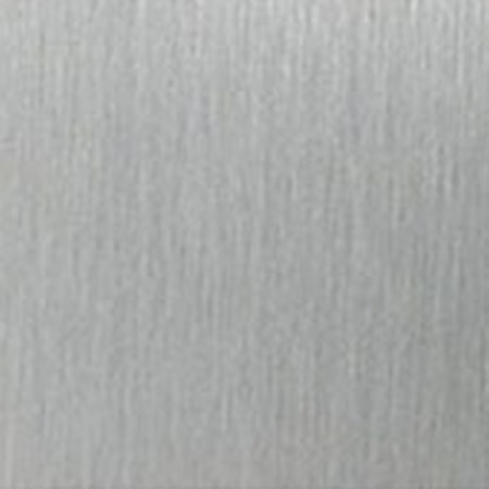 Acciaio Inox satinato naturale Acciaio Inox satinato naturale