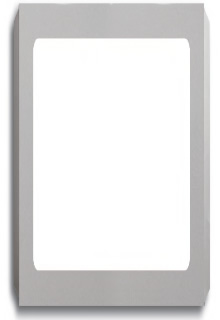 Perspex Perspex
