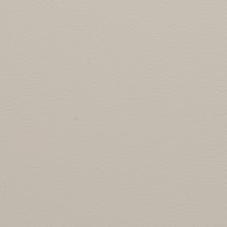 Lamiera plastificata Plalam Beige Lamiera plastificata Plalam Beige