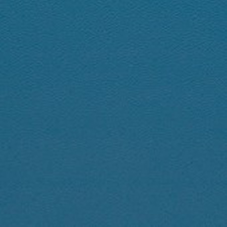Lamiera plastificata Plalam Blu Lamiera plastificata Plalam Blu