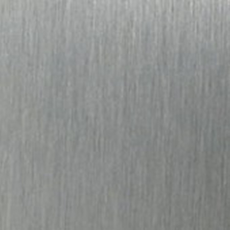 Lamiera plastificata Plalam F12 Lamiera plastificata Plalam F12