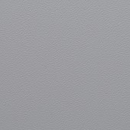 Lamiera plastificata Plalam Grigio scuro Lamiera plastificata Plalam Grigio scuro