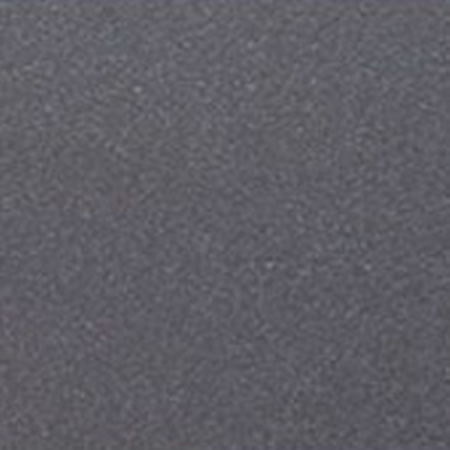 Lamiera plastificata Plalam N43 Lamiera plastificata Plalam N43