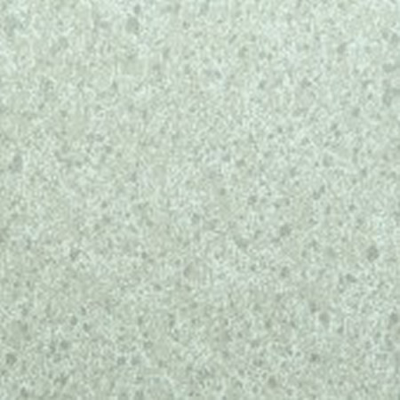 Lamiera plastificata Plalam PPS12 Lamiera plastificata Plalam PPS12