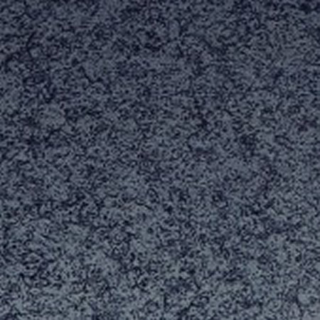Lamiera plastificata Plalam PPS19 Lamiera plastificata Plalam PPS19
