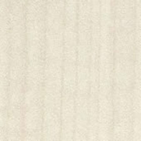Laminato plastico Acero Bianco Laminato plastico Acero Bianco