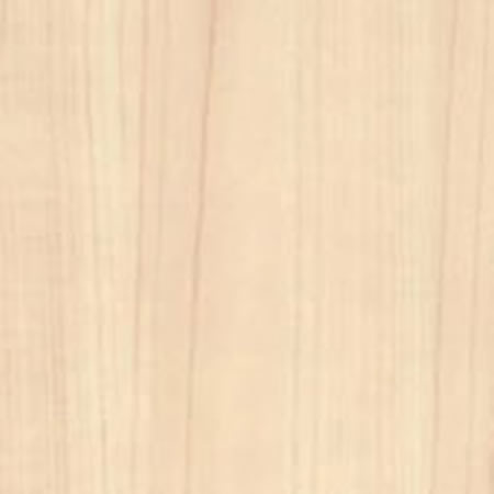Laminato plastico Acero Italiano Laminato plastico Acero Italiano