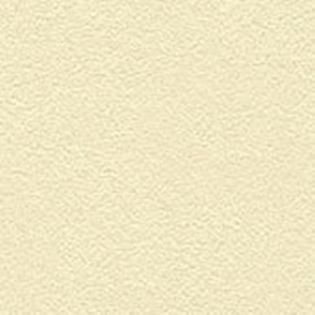 Laminato plastico Beige Laminato plastico Beige