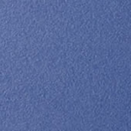 Laminato plastico Blu Laminato plastico Blu