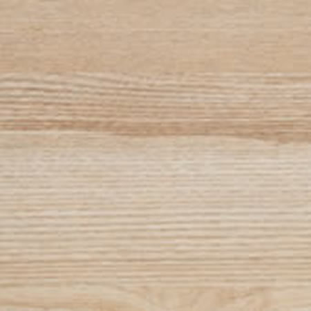Laminato plastico Frassino Laminato plastico Frassino