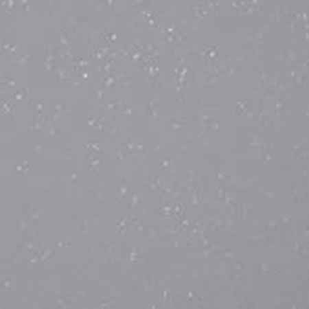 Laminato plastico Grigio Laminato plastico Grigio