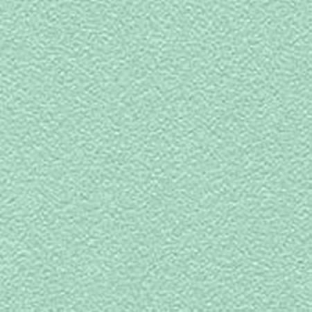 Laminato plastico Madreperlato Laminato plastico Madreperlato