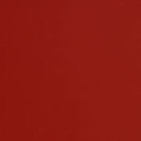 Laminato plastico Rosso Laminato plastico Rosso