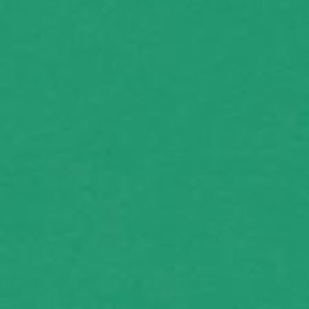 Laminato plastico Verde Laminato plastico Verde