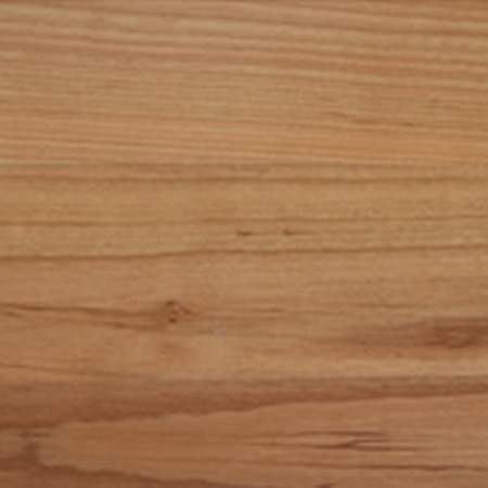 Legno Ciliegio Legno Ciliegio