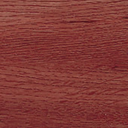 Legno Mogano Legno Mogano