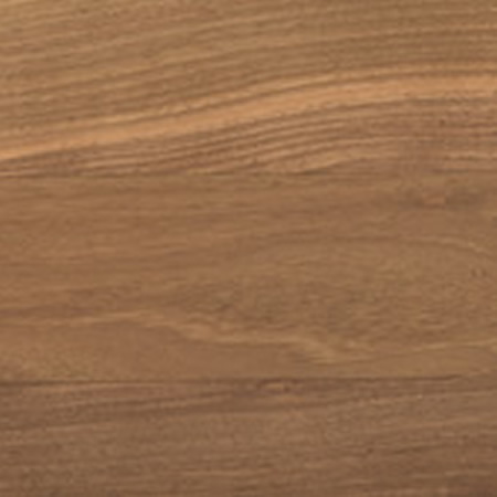 Legno Noce Legno Noce