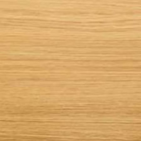 Legno Rovere Legno Rovere