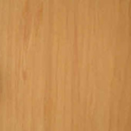 Legno Tanganica Legno Tanganica