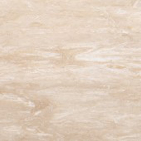 Pavimento Linoleum Beige Pavimento Linoleum Beige