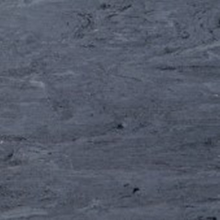 Pavimento Linoleum Nero Pavimento Linoleum Nero