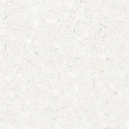 Rocksolid Bianco Marmorizzato Rocksolid Bianco Marmorizzato