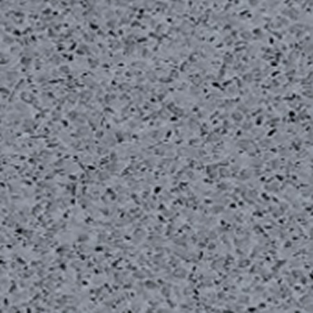 Rocksolid Grigio Marmorizzato Rocksolid Grigio Marmorizzato