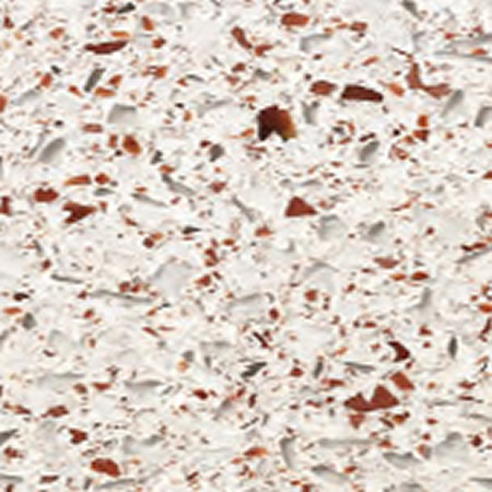 Rocksolid Marrone Marmorizzato Rocksolid Marrone Marmorizzato