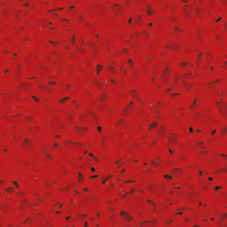 Rocksolid Rosso Marmorizzato Rocksolid Rosso Marmorizzato