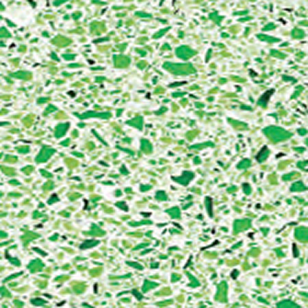 Rocksolid Verde Marmorizzato Rocksolid Verde Marmorizzato